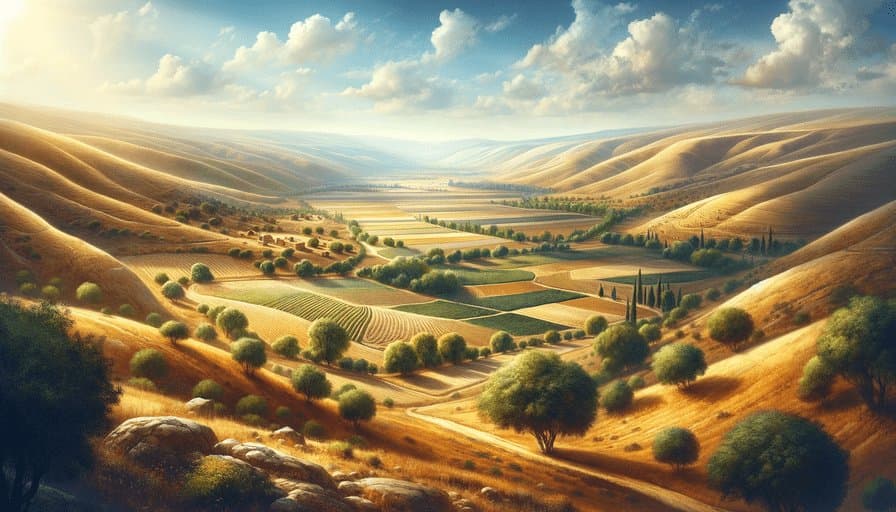 پَرَشَت بهار-بحوکوتای