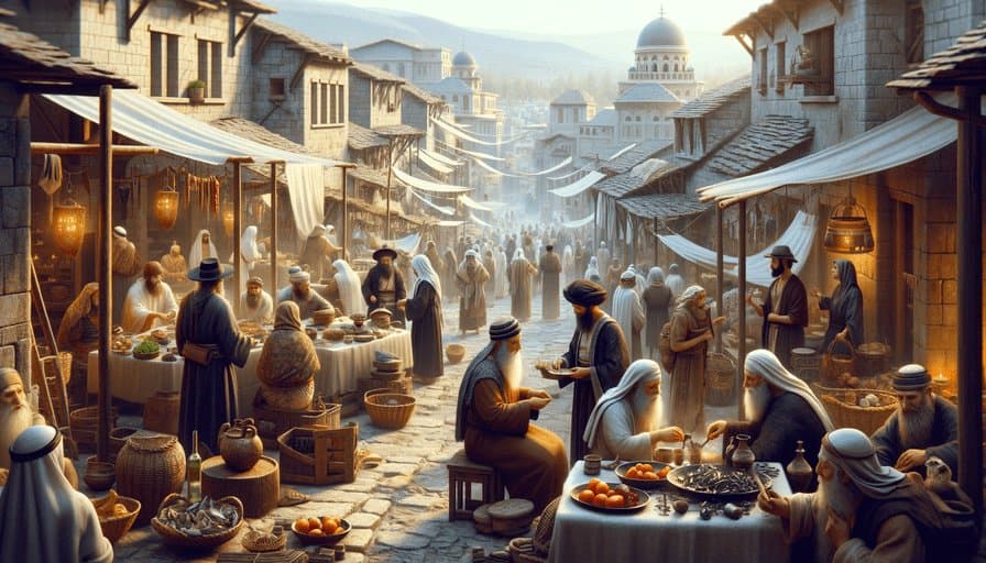 پَرَشَت قِدوشیم
