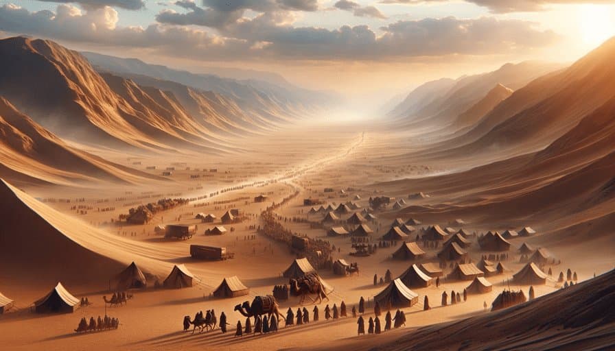 پَرَشَت مَسعِی